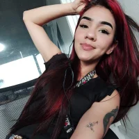 GreysGv_'s Profile Pic