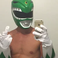 heliotitanious's Profile Pic