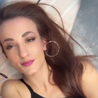 Sadiebones01 profiképe