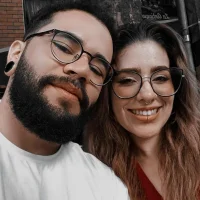 Mark_and_jane Profilový obrázek