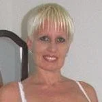 spainjane69's Avatar Photo