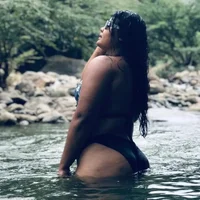 Any_Rosse2 Poză de profil