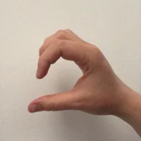 Super_Cherie's Profile Pic