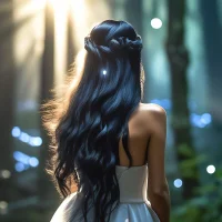 Afbeelding van Jenny_Ta_