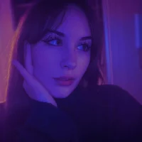 Rita_Wildd 아바타 사진