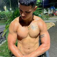 RYAN_MYEARZ__n Avatar kuva