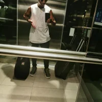 Image d’avatar de UberDick