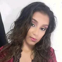 Anna_vanderss profilbillede