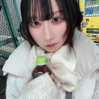 Foto do avatar de sanasannano