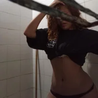 goldyht's Profile Pic