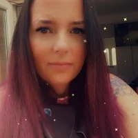 Foto do perfil de PurpleHeat3