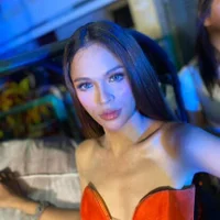 Transrica's Profile Pic