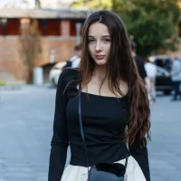 ZaidaKellner Profilový obrázek