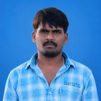 Desi_boy_777