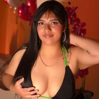 KaileeRoss – avatarbillede