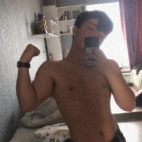 akimitsuss2s profilbillede