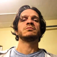 breachmaster1983's Profile Pic