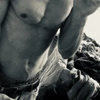 LongIland001's Avatar Photo