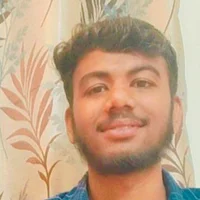 TalentedDiode's Profile Pic