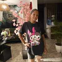 Ảnh Đại Diện _Caroline34