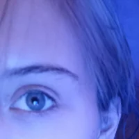 RosyRocks's Profile Pic