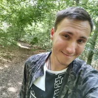 xX-Dargdevil-Xx's Profile Pic