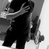 รูปโปรไฟล์ของ Reacting_Shearing