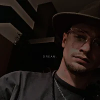 StonerRickyten এর প্রোফাইল ছবি