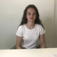 IrmaCampbell's Profile Pic