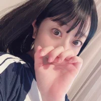 maimai04's Profile Pic