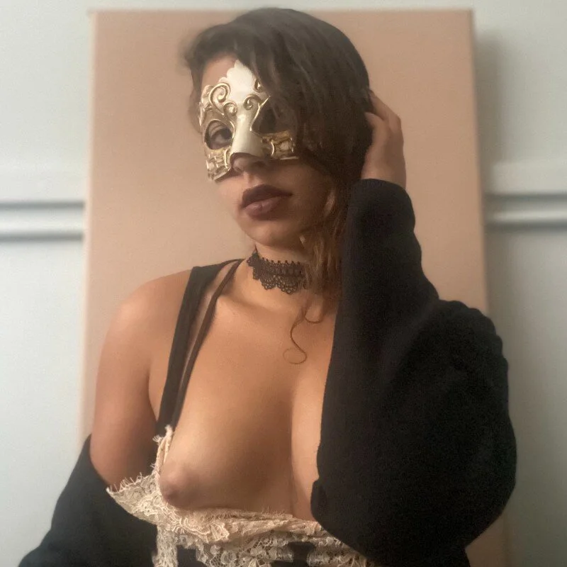 mistress-obsidian profile photo
