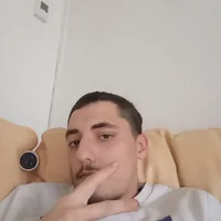 ensv's Profile Pic