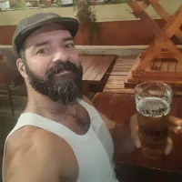 soldemediodia: εικόνα άβαταρ