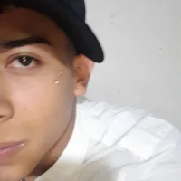 Gaeltupapi16 头像图片