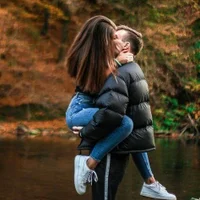 Photo de profil de Maria_Kent