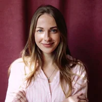 Milla_Isseya - Profil Fotoğrafı