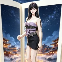 memories-4173 Immagine Avatar