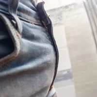 marMC7