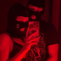 vika_emil Adlı Modelin Avatarı