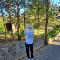 Gamezrodr's Profile Pic
