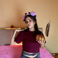 DearLilyy's Profilna slika