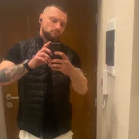 TweakedResin's Profile Pic