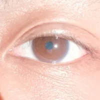 YkRyuseis profilbillede