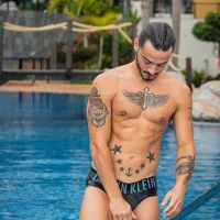 magic_peterr's Profile Pic