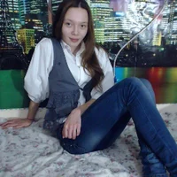 Ảnh đại diện của GloryLi