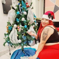 JuicyChubby 的个人资料图片