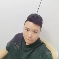 ddys112289's Avatar Pic