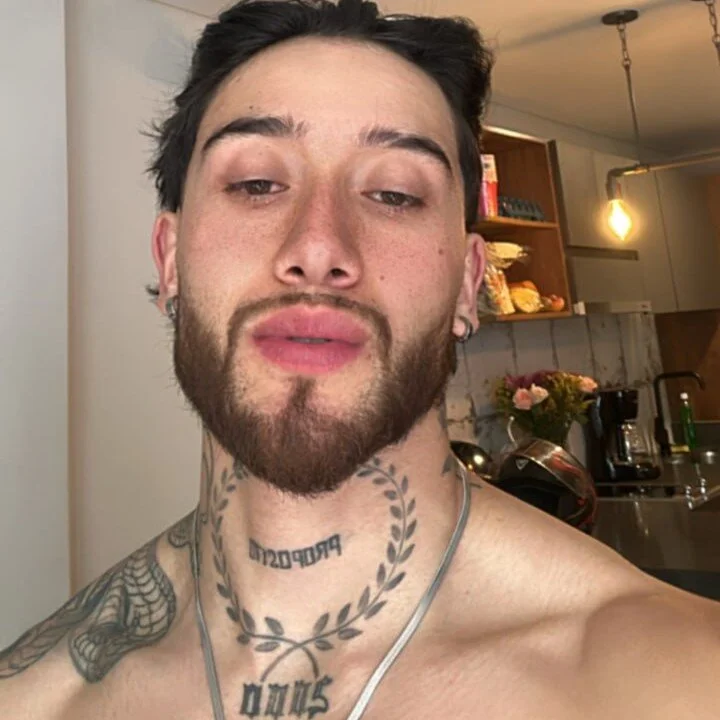 theNeuttron profile photo