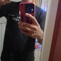 Davidlezam's Profile Pic