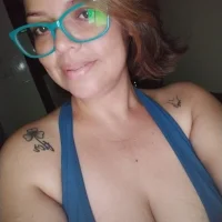 Natalia_Dream Profilový obrázek